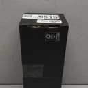 Naturalizer Womens Cody Ballet Flat (6.5 Wide)