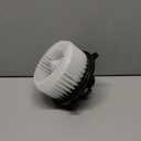 AC Blower Motor with Fan Fits for 2016 2017 2018 2019 2020 2021 2022 2023 Toyota Tacoma Heater Blower Motor Replaces 700369 8710304050