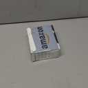 Moist Heat Sinus Pressure Relief Mask with 3 Heat Settings, Extra Large Face Heating Pad for Eyes, Sinusitis, Hormone Migraine, Tension Headache Relief Black