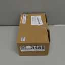 Echosari Smart 600 LED Curtain Lights 20Ft x 10Ft Compatible with Alexa App Control DIY Fairy Lights, Dynamic for Backyard Home Wedding Party Decor - RGB Color Changing IC