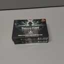 2 x Cursed Tides - Strategy Card Game | Fun for Kids, Teens & Adults | 2-5 Players | Ages 8+ | Quick 15-Minute Gameplay