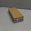 WiFi 6 6E Tri-Band 2.4GHz 5 GHz 6GHz Magnetic Base RP-SMA Antenna Boosts Signal for PC Desktop Computer Bluetooth Card WiFi 6E Card Gaming Motherboard