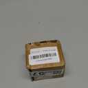 Autu Parts 0430-036 Ignition Switch for Arctic Cat 650 V2 V-2 V-Twin 4X4 2004 2005 2006