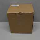 350W Power Inverter for Ryobi 40V Li-ion Batteries,2-Port Supply Inverter Generators Converter DC 40V to AC110V ~120V with LED Light,3 USB-A,1 Type-C,1DC Port, for Outdoor Travel Camping