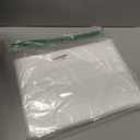 9520 Central Vacuum Bags Compatible with Vacuflo DB5000 DB7000 DB8000 DB9000 Maxum 5 7 9 Central Vacuum System - Replaceable Filter Bags Fits 6 Gallon Capacity (4 Pack)