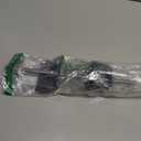 Universal Secondary Clutch Compression Tool for UTV, ATV, SXS & Snowmobile  Fits Yamaha, Arctic Cat, Polaris, Golf Cart Models  Carbon Steel Body with 304 Stainless Threaded Rod