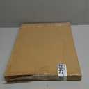 Large Stone Dish Drying Mat for Kitchen Counter, 24"(L)16"(W), Collapsible Quick Drying Dish Mats, Ultra Absorbent Diatomaceous Earth Mats for Dishes Bottles Cups, Match Any Countertop