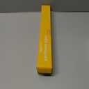 Amazon Basics Non-Stick Parchment Paper for Baking, Cooking, Oven Safe, 15 inches, 90 Sq Ft Roll, 1 Pack