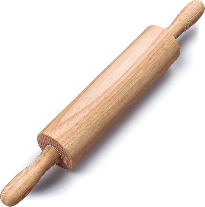 HelferX Rolling Pin