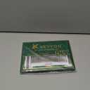 KEYYOU Lash Extension Kit DIY 300Pcs Lash Clusters Kit 40D 0.07 D Curl 9-18MIX Eyelash Extension Kit Individual Lashes Kit with Lash Bond and Seal, Lash Tweezers and Remover for Self Use