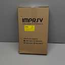 JoyMuse Marquee Letters 3 Feet Tall, Light Up Letters 3FT with Lights, Large Letters for Party, Letter A Light Up Letters for Graduation Proposal Wedding Birthday Homecoming Decorations