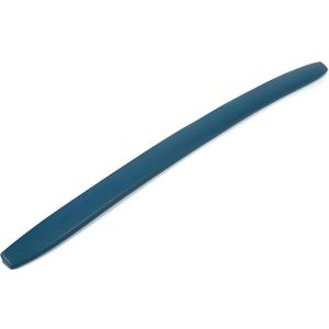 ECOTRIC Dash Pad Dashboard Blue Compatible with 1967-1972 Chevy Chevrolet GMC C10 Urethane Truck 67 68 69 70 71 72