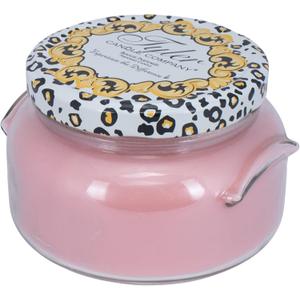 Tyler Candle Company 22oz Bless Your Heart Candle 22oz