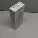 Lucsuer Look Beautiful, Feel Luckier The First Ever Cordless High Frequency Facial Wand!