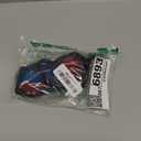 Activ Life The Ultimate Skip Ball Water Bouncing Ball (2 Pack) Create Lasting Memories with Your Friends & Family at The Beach, Lake or Pool - Great for All Ages (2 Inch Kids Ball (8.8 Ounces When Filled))