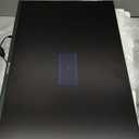 SANSUI Computer Monitor 24 inch Eye Care 1080P Display HDMI,VGA Ports with 178 Viewing Angle/Frame-Less/Tilt/VESA Compatible for Office and Home