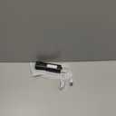 4 in 1 Mini Bag Sealer, Sealer Heat Seal with Cutter