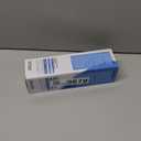 ICEPURE CS-52 Refrigerator Water Filter, Compatible with Bosch 640565, Whirlpool WHKF-R-PLUS, EVOLFLTR10, Cuno CS-52, CS-51, CS-450, CS-451, CS-452, CS-512, 5553629, 5586605, W1085590, 1 PACK