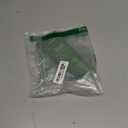 Aveda Be Curly Advanced Curl Enhancer Hair Cream | Defines Curly and Wavy Hair | Reduces Frizz, Adds Shine | Silicone Free | 98% Naturally Derived*