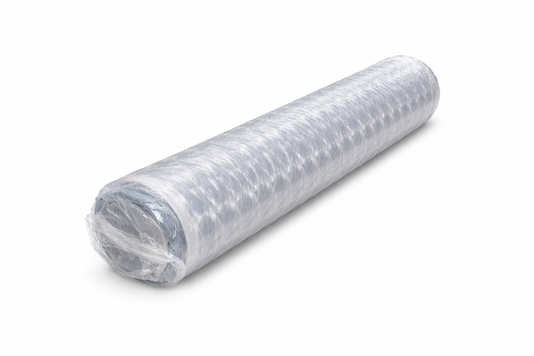 Sealed Mattress King Size Unknown