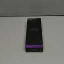 LISEN Retractable Car Charger, for Valentines Day Gifts for him Her, 69W Cars Adapter USB C Fast Charger for iPhone 17 Pro Max 14 13, Car Accessories, Anniversary Birthday Gifts for Men Women Couple (31.5 Inch, Grey)