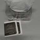 Magnetic Car Phone Holder MountUpgraded Anti-Loose-Arm Version 360 Adjustable Nano Gel Vacuum Suction Cup Phone Holders for Your Car for MagSafe Cases iPhone 17-12 [108lbs & 3000gf]