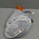 addlon 54FT(48+6) Solar String Lights Outdoor Waterproof with USB Port & Remote Control Dimmable Solar Patio Lights IP65 Solar Powered Edison LED Bulbs for Outside Bistro Camping