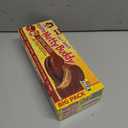 Little Debbie Nutty Buddy Creme Pie Big Pack, 16.9 oz Box (EXP 03/18/26)