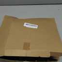 30 Pack S14 Outdoor String Light Bulbs Set orange, 120V 11W Clear Outdoor Patio Vintage Light Shatterproof Bulbs