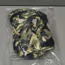 Morph Army Costume Women, Military Costume Women, Womens Halloween Costumes, Army Costumes For Adults (Medium)