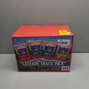 Tim's Cascade Style Potato Chips, Variety Pack, 30 Count, BBD Jan/12/2026