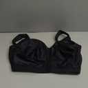 Playtex Women's 18 Hour Ultimate Shoulder Comfort Wireless Bra US4693