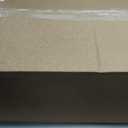Pentair 59023700 Manifold Top with Air Bleed Replacement FNS PLUS Pool and Spa D.E. Filter
