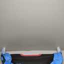 Little Tikes 3' Trampoline 