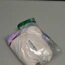 Hanes Women's Underwear Briefs 7-Pack, Moisture-Wicking Brief Panties for Women, Medium