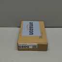 Mooliwe 50 Pcs Burlap Drawstring Bags with Boot Shape Tags, Western Cowgirl Gift Sacks Bulk 4 x 6 Inches Reusable Burlap Candy Pouch for Bachelorette Cowboy Baby Shower Wedding Party Favor(Brown)