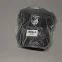 Gifts for Women Chicken Mom Hats for Women Wife Vintage Embroidered Chicken Hat, Chicken Accessories & Chicken Gifts, Adjustable Cute Baseball Caps for Women (Black)