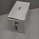 592952 Carburetor Compatible with Briggs Stratton 33R877 331877 19hp Intek Engine with Air filter Replace 594601