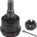 MOOG K7460 Front Upper Suspension Ball Joint for Ram 2500