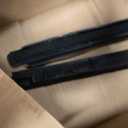 Front Windshield Molding Trim Fit for Dodge RAM 1500 2500 3500 4500 2009-2022