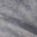 RIOGOO Pet Heating Pad, Electric Heating Pad for Dogs and Cats with Timer, 6 Level Adjustable Temperature Dog Heated Blanket (Blue, S: 20x15)