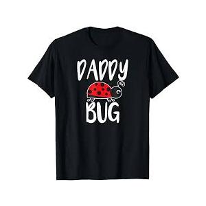 Graphic T shirt 4XL