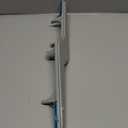 5304517203 Dishwasher Bottom Lower Spray Arm Replacement for Frigidaire dishwasher parts & accessories 154568002 154414101 1542508 154250801 154250901 (grey)