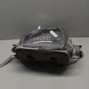 Cat Backpack Carrier, Breathable Cat Carrier Large Space Bubble Pet Backpack for Kitty Small Dog up to 12lbs, Transparent & Foldable Pet Carrier for Travel Hiking (Dark Gray)