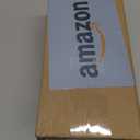 Leather Car Cup Holder Organizer (2-Pack) | Anti-Sag Clip On Drink Cupholder for Back Seat, Car Side Door, Headrest | Premium Extra Automotive Cup Holders for Water Bottles, Tumblers & Coffee Mugs