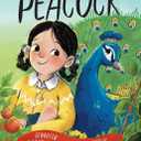 The Peacock (Orca Echoes)