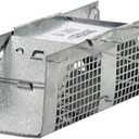 HAVAHART CAGE Trap 10"