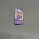 2 x Semi Cured Gel Nails Strips - 28 pcs UV Gel Nail Stickers for Women Work with Any UV Lamp, Long Lasting Nail Wraps for Home DIY Nails Art (Colorful Butterflies)