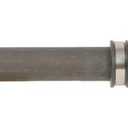 Cardone 66-2313 New CV Constant Velocity Drive Axle Shaft