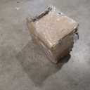 Renogy Deep Cycle AGM 12 Volt 100Ah Battery, 3% Self-Discharge Rate, 1100A Max Discharge Current, Safe Charge Appliances for RV, Camping, Cabin, Marine and Off-Grid System, Maintenance-Free